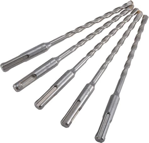 hammer drill bits